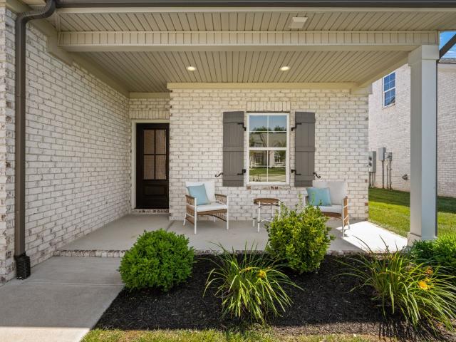 Townhouse for sale in Tennessee