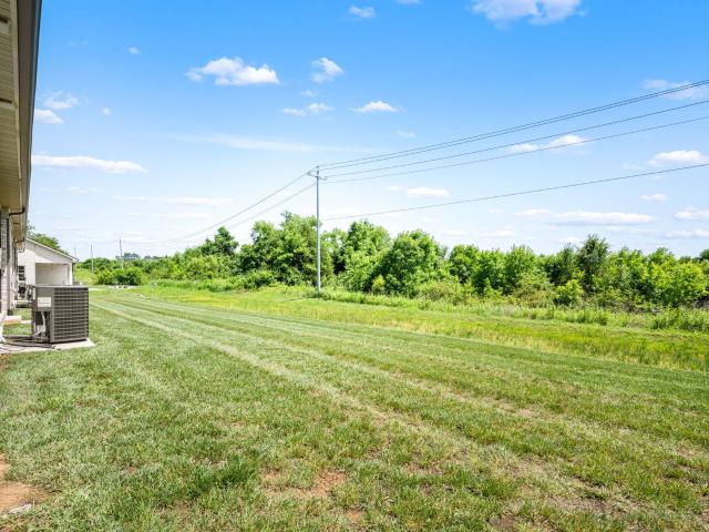 Townhouse for sale in Tennessee