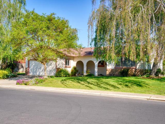 Property for sale in Escalon, California