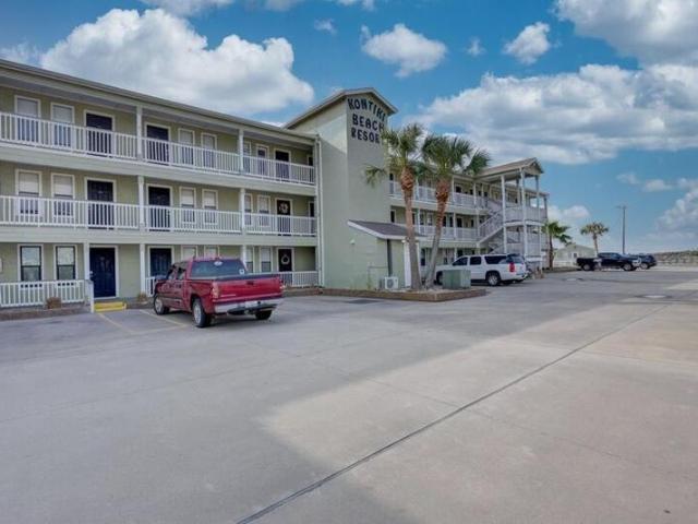 Condo for sale in Rockport