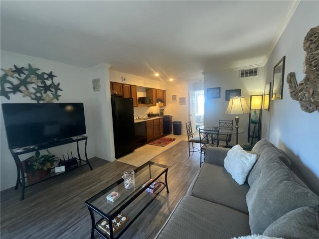 Condo for sale in Rockport, Texas