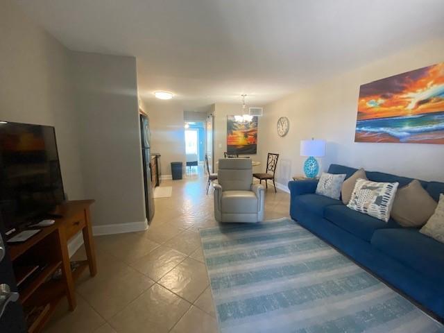 Condo for sale in Rockport, Texas