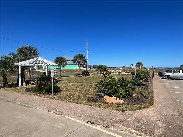Condo for sale in Rockport, Texas