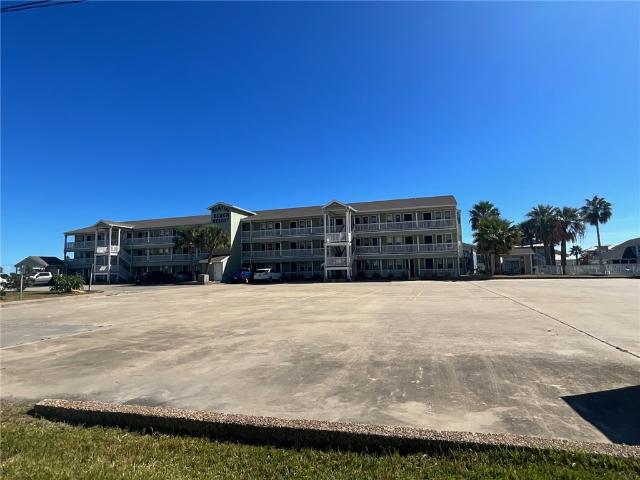 Condo for sale in Rockport, Texas