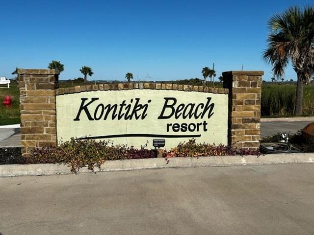 Property for sale in Rockport, Texas