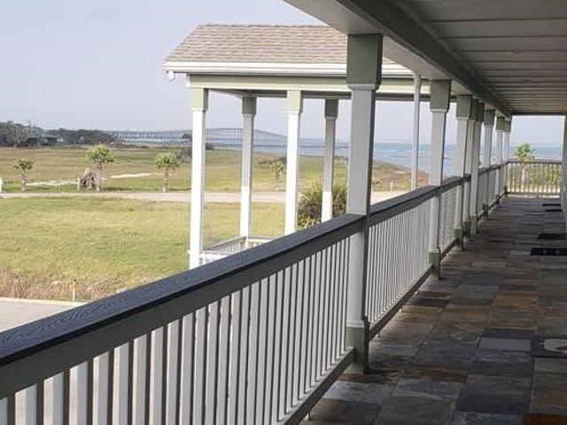 Condo for sale in Texas