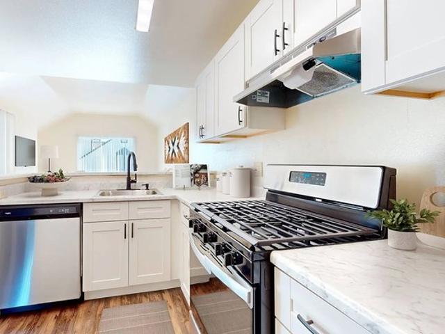 House for sale in Salinas, California