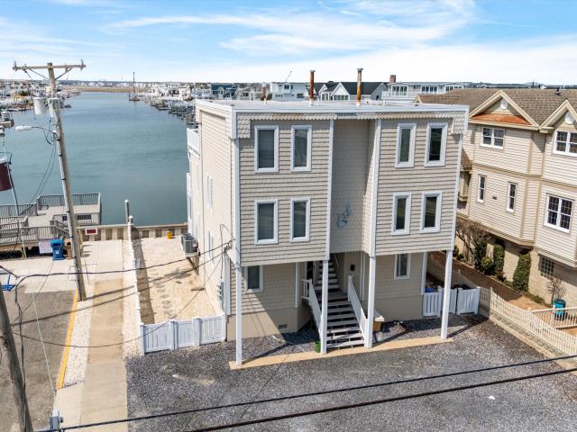 Property for sale in Avalon, New Jersey