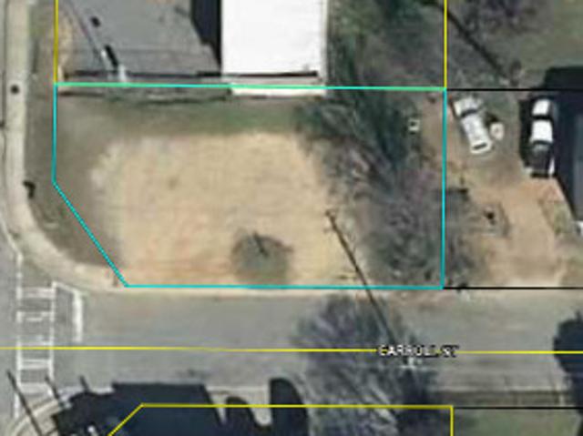 Commercial for sale in Macon, Georgia