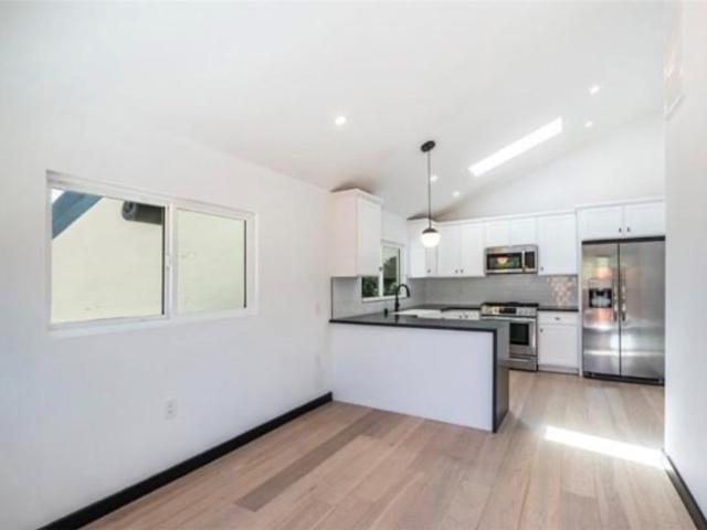 House for sale in Canoga Park, California