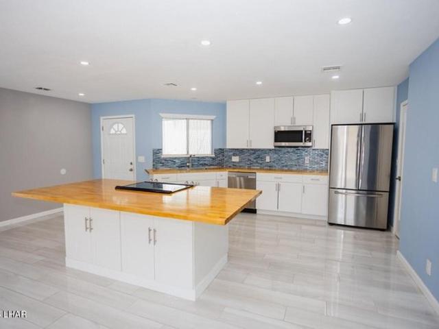 House for sale in Lake Havasu City, Arizona