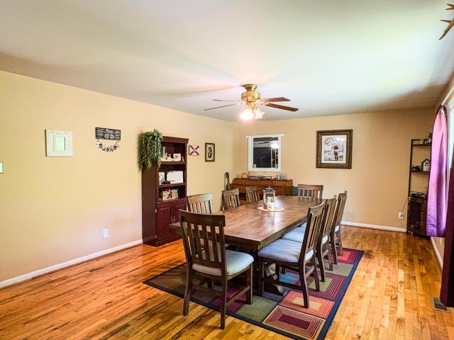 House for sale in Versailles, Kentucky