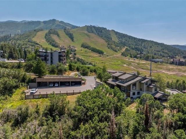 Townhouse for sale in Steamboat Springs, Colorado