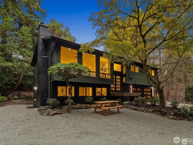 House for sale in Canyon Park, Bothell