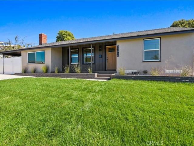 House for sale in Torrance, Los Angeles County