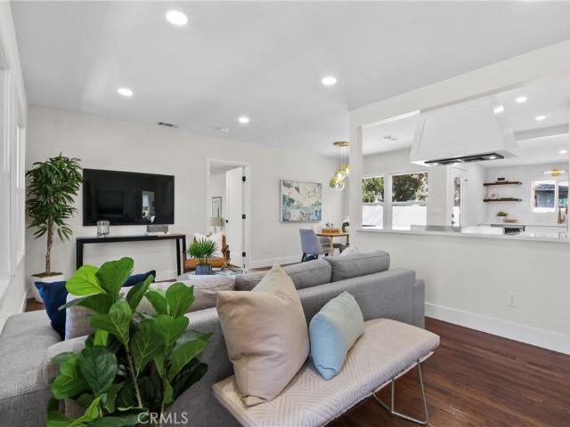 House for sale in Torrance, Los Angeles County