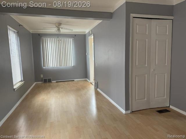 Condo for sale in Saint Clair Shores, Michigan