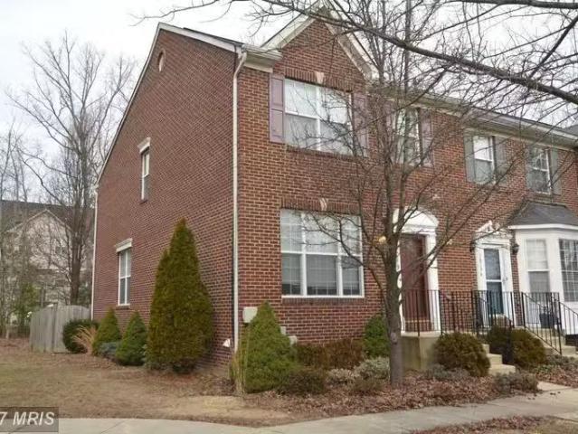 Condo for rent in Waldorf, Maryland