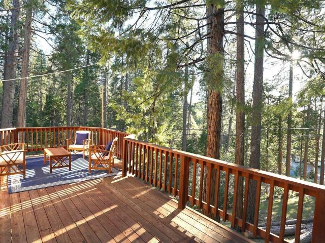 Property for sale in California