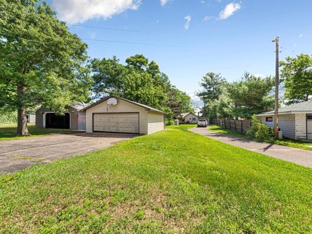 House for sale in Stacy, Minnesota