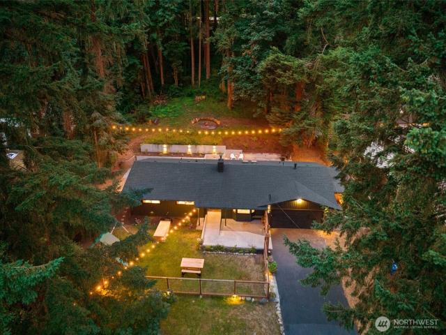 House for sale in Bothell, Snohomish County