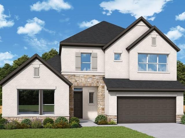 House for sale in Waller, Waller County