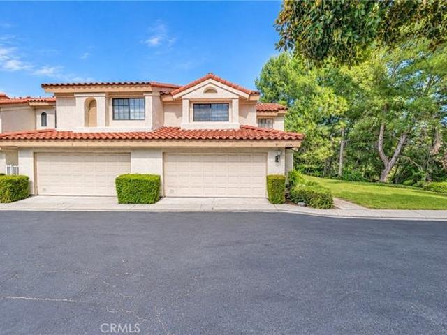 Condo for sale in Diamond Bar, California