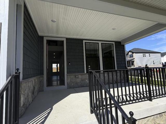 Property for rent in Virginia