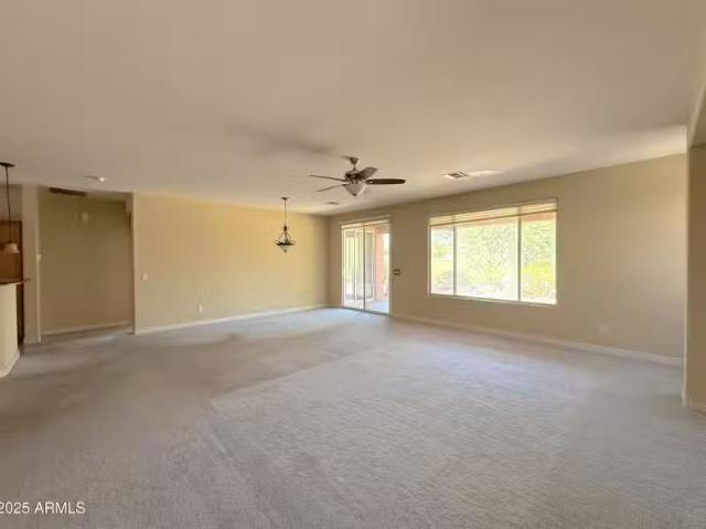 House for sale in Buckeye