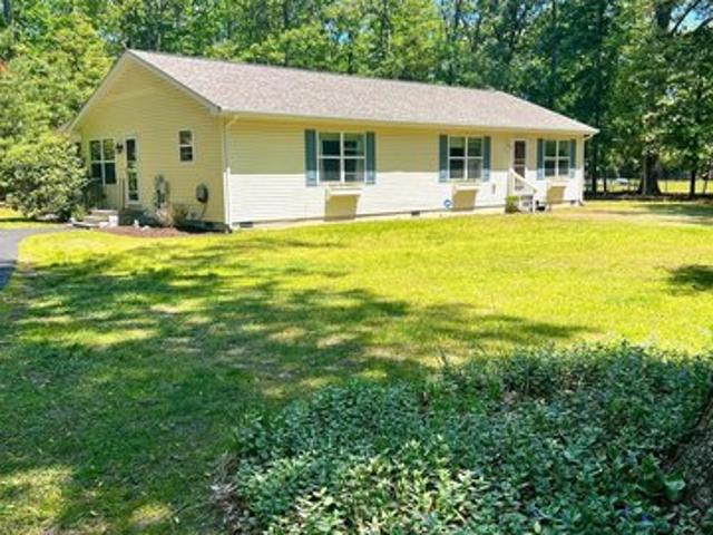 House for sale in Delaware