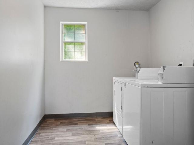 Apartment for rent in Roselawn, Ohio