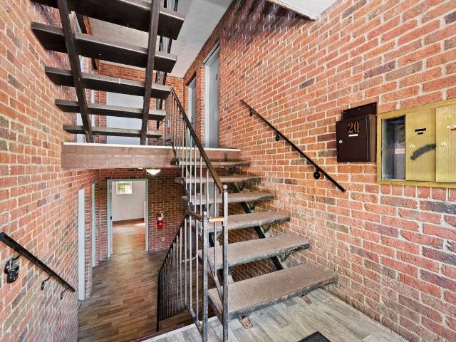 Apartment for rent in Roselawn, Ohio