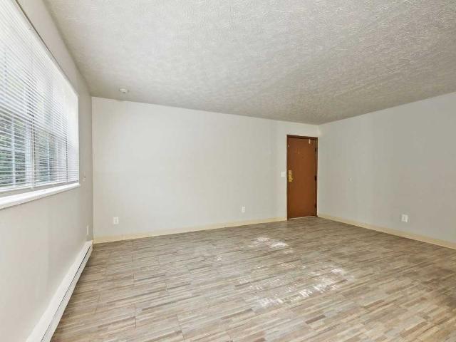 Apartment for rent in Roselawn, Ohio
