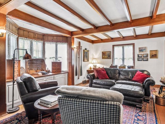 House for sale in Ramsey, Minnesota