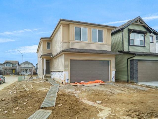 House for sale in Wedgewood, Alberta