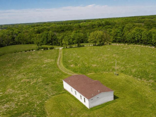House for sale in Fayette, Missouri