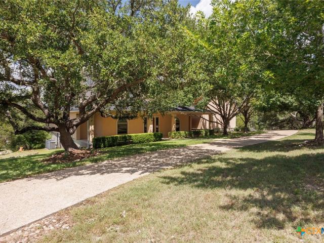 House for sale in Spring Branch