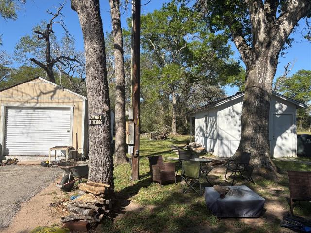 House for sale in Columbus, Texas