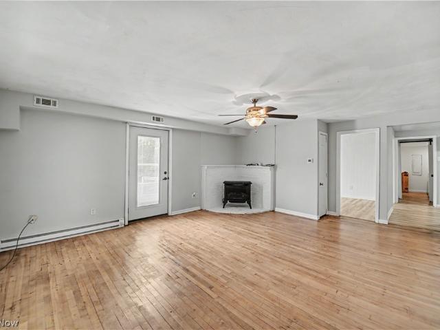 House for sale in Galion, Ohio