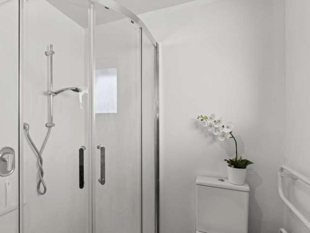 Townhouse for sale in Hornby, Christchurch