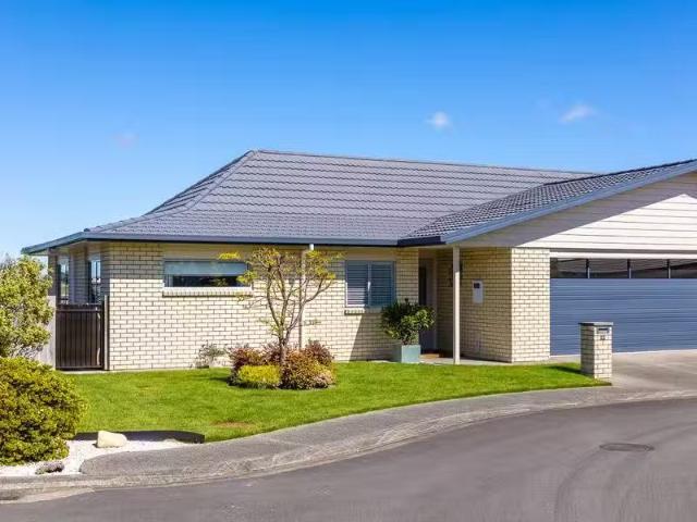 House for sale in Horowhenua District