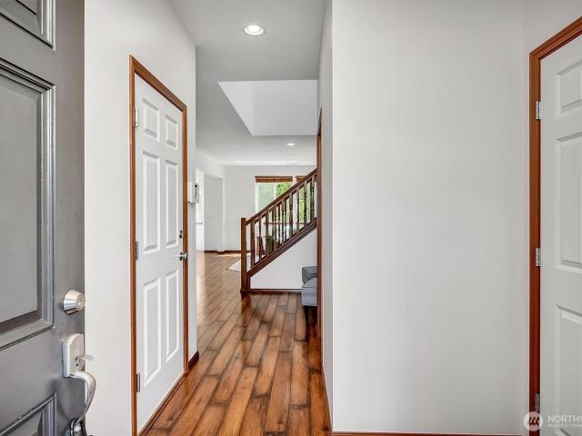 House for sale in Bothell, Washington
