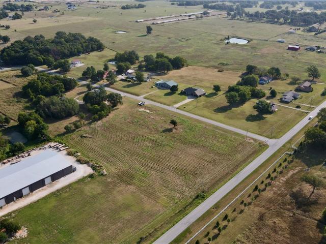 Land for sale in Ark