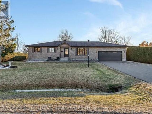House for sale in Mulhurst Bay, Ontario