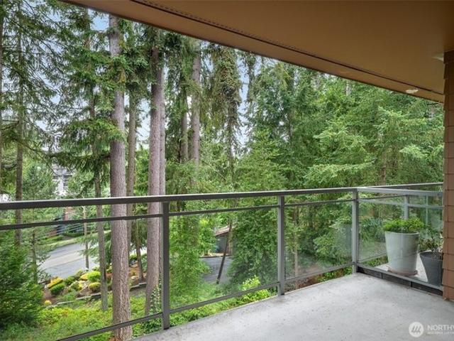 Condo for sale in Edmonds, Washington