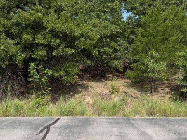 Land for sale in Cleveland, Oklahoma