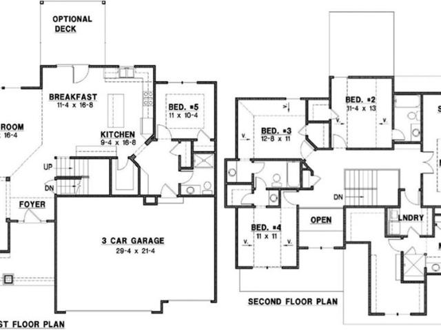 House for sale in Kansas