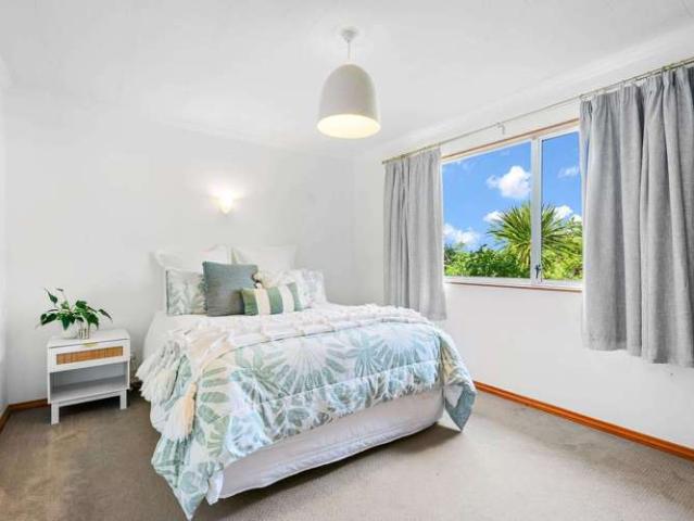 House for rent in Whangarei Heads, Northland