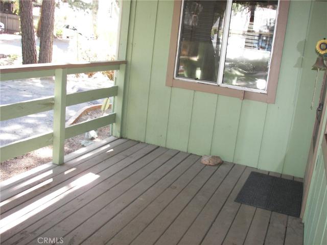 House for sale in Valley of Enchantment, Crestline
