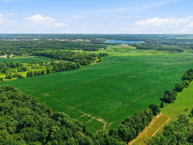 Land for sale in Todd, Minnesota